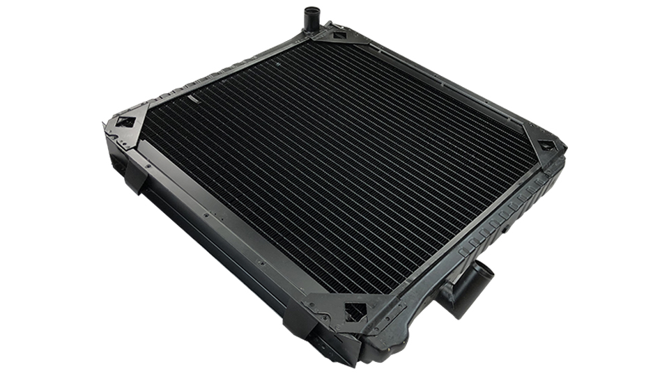 kuehler-kuehlergrill-kuehlnetz-kuehlerrost-unimog-427-437-shop_04