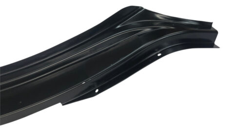 reparaturblech-einschweissblech-einschweissblech-blech-laengstraeger-links-tuer-einstieg-boden-bodenblech-unimog-424-425-427-435-437-shop_03