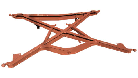 kipperspinne-pritsche-unterbau-pritschenunterbau-spinne-unimog-403-406-413-416-424-shop_05