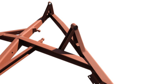 kipperspinne-pritsche-unterbau-pritschenunterbau-spinne-unimog-403-406-413-416-424-shop_06