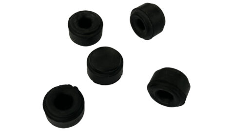 gummikappe-kappe-gummi-entlueftungsnippel-nippel-entlueftung-bremse-bremsanlage-kupplungssystem-bremssattel-radbremse-shop