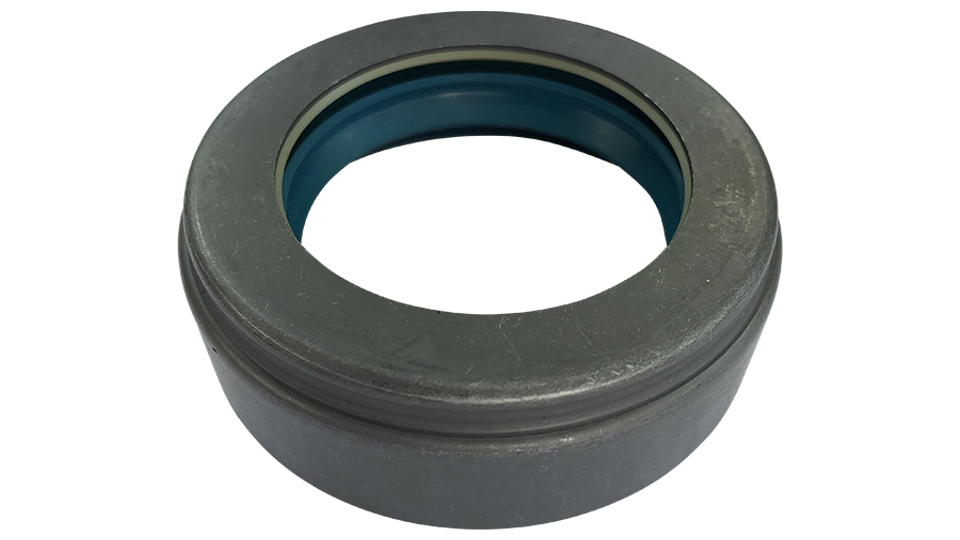 wellendichtring-dichtring-dichtung-achsrohr-achswelle-antriebswelle-vorderachse-achse-unimog-403-406-411-413-416-421-shop