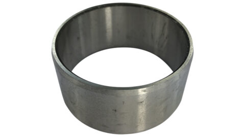 verschleissring-verschleissring-wellendichtring-wedi-dichtring-achsrohr-achse-vorderachse-unimog-403-406-411-413-416-421-mb-trac-shop