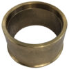 gleitlagerbuchse-messingbuche-sintermetallbuchse-buchse-gleitlager-unimog-403-404-406-413-416-421-mb-trac-shop