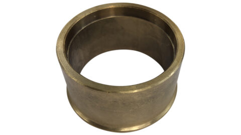 gleitlagerbuchse-messingbuche-sintermetallbuchse-buchse-gleitlager-unimog-403-404-406-413-416-421-mb-trac-shop