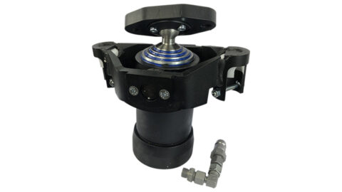 kippzylinder-kipperzylinder-teleskopzylinder-hydraulikzylinder-kardanring-flanschplatte-pritsche-unimog-411-421-shop_01