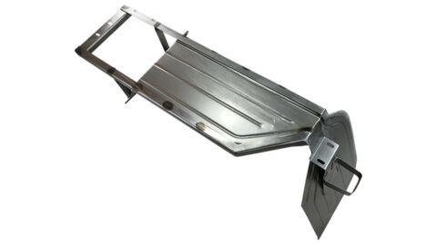 kotfluegel-schmutzfaenger-spritzschutz-radlauf-unimog-403-406-413-416-shop_01