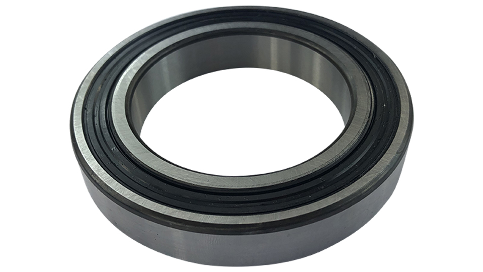 ausruecklager-kupplung-lager-unimog-403-404-406-407-411-416-417-421-shop