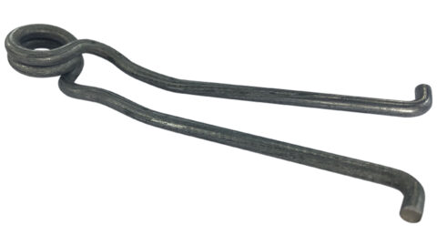 tuerbegrenzer-fangband-tuer-unimog-403-406-413-416-421-mb-trac-shop