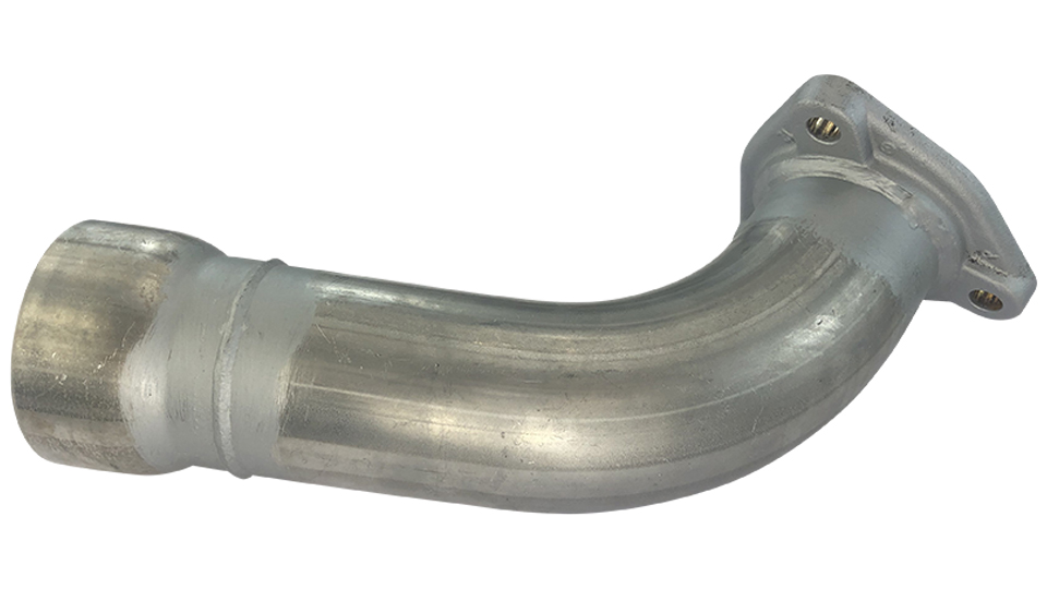 auspuff-hosenrohr-teil-1-kruemmerrohr-flammrohr-rohr-abgasrohr-abgasanlage-unimog-424-425-427_shop_01