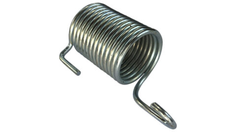 feder-rueckholung-rueckholfeder-rueckstellfeder-handbremse-handbremshebel-umlenkung-handbremse-bremssattel-bremszange-links-unimog-mb-trac