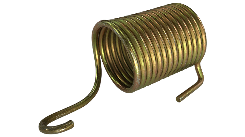 feder-rueckholung-rueckholfeder-rueckstellfeder-handbremse-handbremshebel-umlenkung-handbremse-bremssattel-bremszange-rechts-unimog-mb-trac