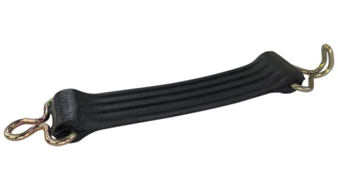 gummispanner-spanner-spannband-halterband-halter-wartungsklappe-luftfilter-unimog-421_shop