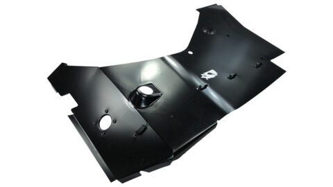 einschweissblech-reparaturblech-blech-kabinenboden-bodengruppe-links-vorne-unimog-424-425-427-435-437_shop_01