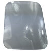 glas-glasscheibe-scheibe-hinten-seitlich-heckscheibe-fenster-unimog-403-406-413-416-421-shop_01