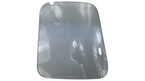 glas-glasscheibe-scheibe-hinten-seitlich-heckscheibe-fenster-unimog-403-406-413-416-421-shop_01