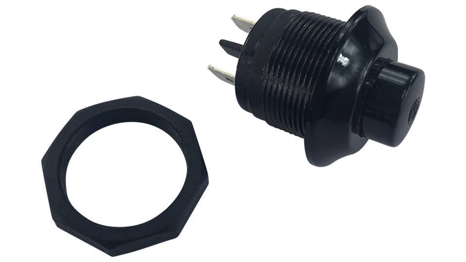 starterknopf-knopf-taster-schalter-start-motorstart-anlassschalter-unimog-403-405-406-413-416-mb-trac-shop