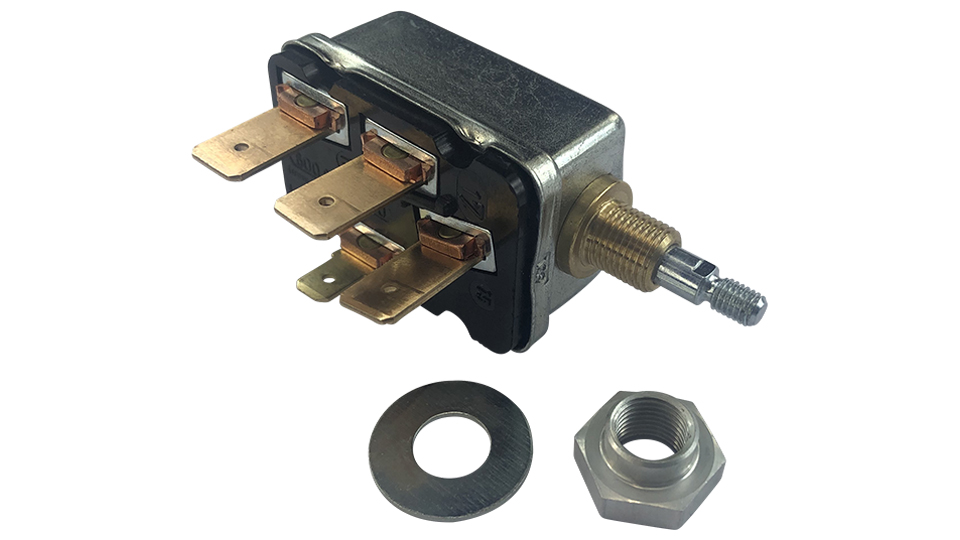 glueh-anlass-schalter-glueh-anlass-taster-knopf-starterknopf-zug-anlassschalter-unimog-411-421-406-mb-trac-shop