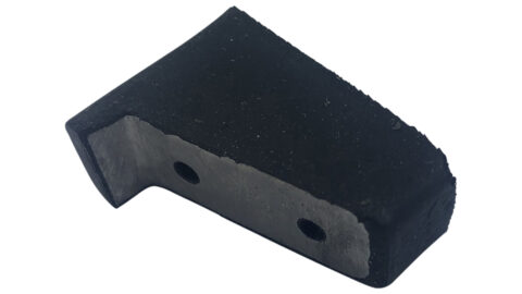 puffe-anschlag-gummipuffer-anschlagpuffer-tuer-unimog-403-406-413-416-421-shop