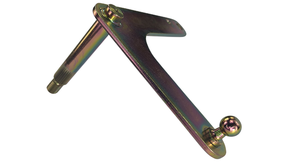 umlenkhebel-hebel-umlenkung-gas-gesgestaenge-gaspedal-unimog-403-406-413-416-417-shop