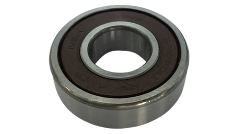 pilotlager-om312-om314-om352-om353-om363-om366-unimog-403-406-413-416-417-424-425-427-mb-trac-shop