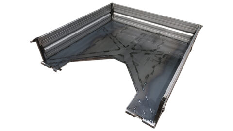 kipperpritsche-kipppritsche-bruecke-einlegedreieck-bordwand-unimog-403-406-417-424-427_shop_01