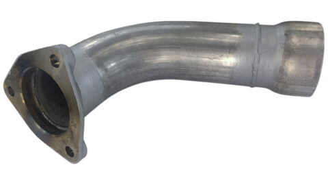 auspuff-hosenrohr-teil-1-kruemmerrohr-flammrohr-rohr-abgasrohr-abgasanlage-unimog-424-425-427_shop_0
