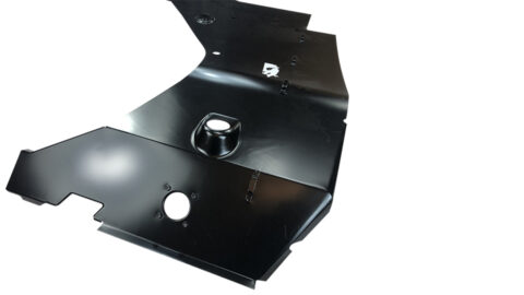 einschweissblech-reparaturblech-blech-kabinenboden-bodengruppe-links-vorne-unimog-424-425-427-435-437_shop_02