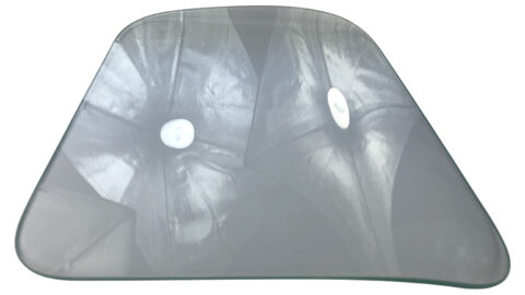 glas-glasscheibe-scheibe-hinten-seitlich-heckscheibe-fenster-unimog-403-406-413-416-421-shop_02