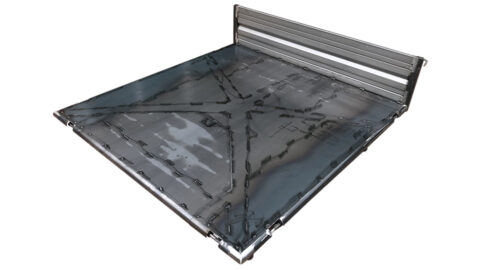 kipperpritsche-kipppritsche-bruecke-einlegedreieck-bordwand-unimog-403-406-417-424-427_shop_02