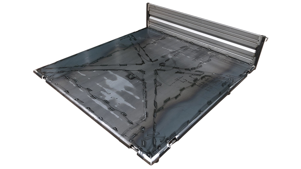 kipperpritsche-kipppritsche-bruecke-einlegedreieck-bordwand-unimog-403-406-417-424-427_shop_02