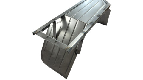 kotfluegel-schmutzfaenger-spritzschutz-radlauf-unimog-403-406-413-416-shop_03