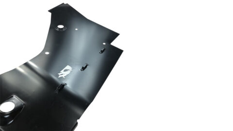 einschweissblech-reparaturblech-blech-kabinenboden-bodengruppe-links-vorne-unimog-424-425-427-435-437_shop_03