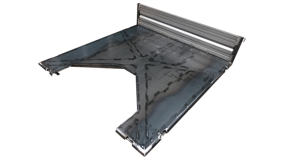 kipperpritsche-kipppritsche-bruecke-einlegedreieck-bordwand-unimog-403-406-417-424-427_shop_03