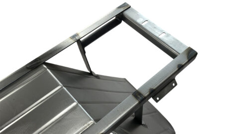 kotfluegel-schmutzfaenger-spritzschutz-radlauf-unimog-403-406-413-416-shop_05