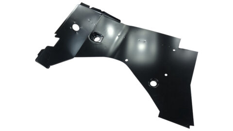 einschweissblech-reparaturblech-blech-kabinenboden-bodengruppe-links-vorne-unimog-424-425-427-435-437_shop_04