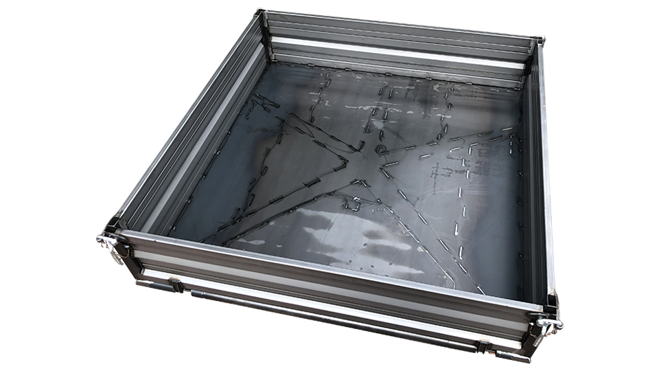 kipperpritsche-kipppritsche-bruecke-einlegedreieck-bordwand-unimog-403-406-417-424-427_shop_04