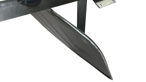 kotfluegel-schmutzfaenger-spritzschutz-radlauf-unimog-403-406-413-416-shop_04