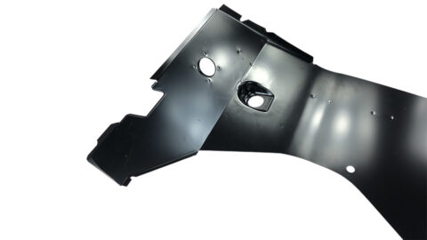 einschweissblech-reparaturblech-blech-kabinenboden-bodengruppe-links-vorne-unimog-424-425-427-435-437_shop_05