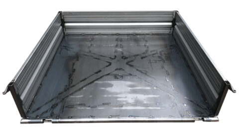 kipperpritsche-kipppritsche-bruecke-einlegedreieck-bordwand-unimog-403-406-417-424-427_shop_05