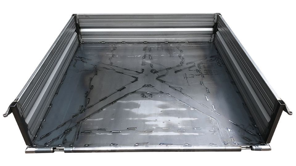 kipperpritsche-kipppritsche-bruecke-einlegedreieck-bordwand-unimog-403-406-417-424-427_shop_05