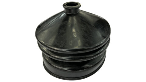 manschette-14-95-faltenbalg-federspeicherbremszylinder-bremszylinder-federspeicher-unimog-424-427-shop