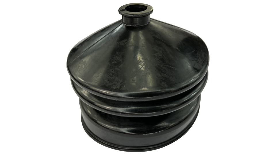 manschette-14-95-faltenbalg-federspeicherbremszylinder-bremszylinder-federspeicher-unimog-424-427-shop