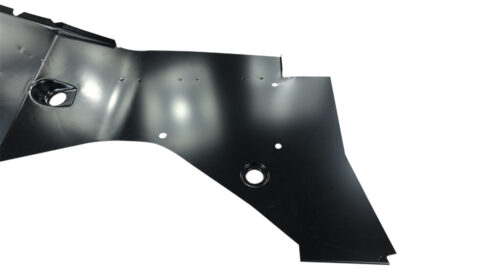 einschweissblech-reparaturblech-blech-kabinenboden-bodengruppe-links-vorne-unimog-424-425-427-435-437_shop_06