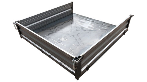 kipperpritsche-kipppritsche-bruecke-einlegedreieck-bordwand-unimog-403-406-417-424-427_shop_06