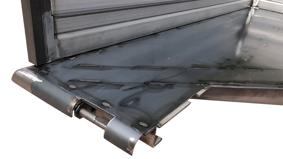 kipperpritsche-kipppritsche-bruecke-einlegedreieck-bordwand-unimog-403-406-417-424-427_shop_08