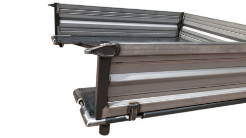 kipperpritsche-kipppritsche-bruecke-einlegedreieck-bordwand-unimog-403-406-417-424-427_shop_09