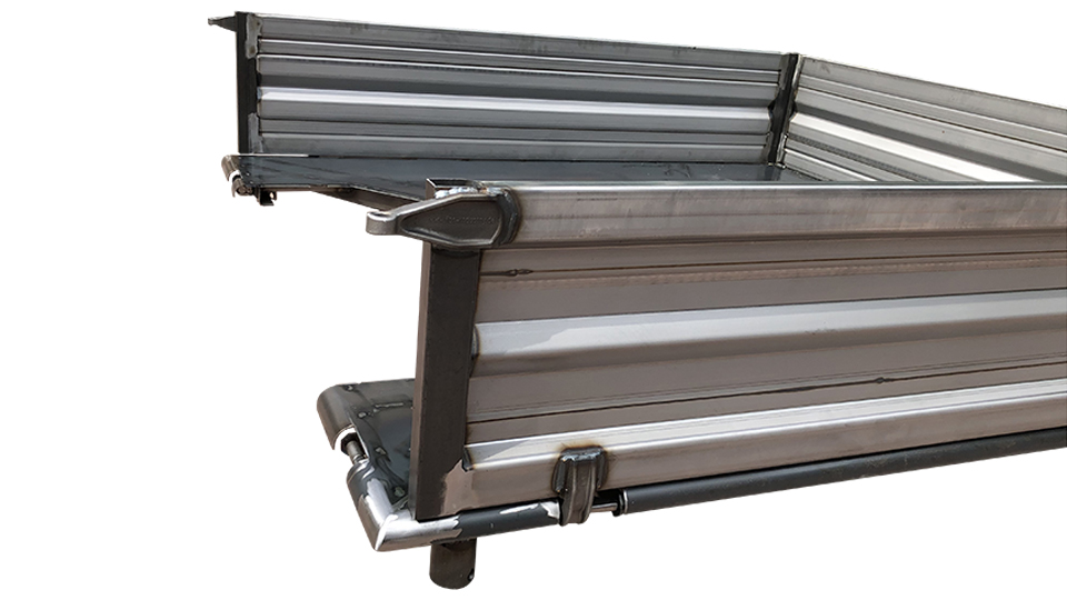 kipperpritsche-kipppritsche-bruecke-einlegedreieck-bordwand-unimog-403-406-417-424-427_shop_09