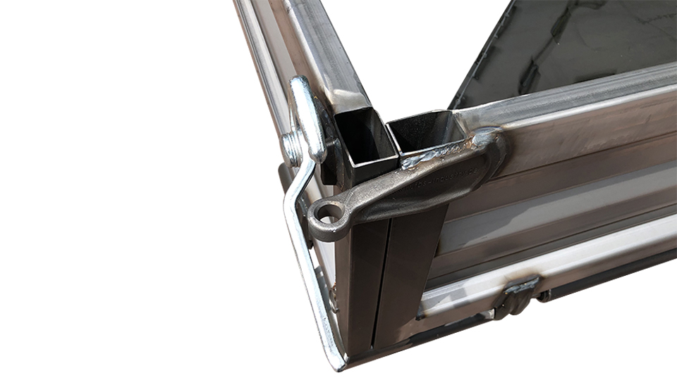 kipperpritsche-kipppritsche-bruecke-einlegedreieck-bordwand-unimog-403-406-417-424-427_shop_10