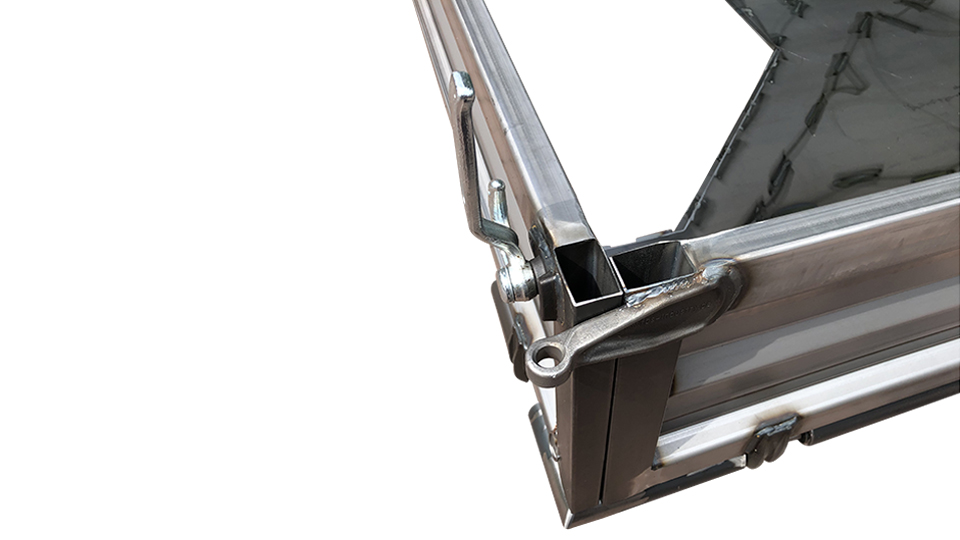 kipperpritsche-kipppritsche-bruecke-einlegedreieck-bordwand-unimog-403-406-417-424-427_shop_11